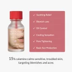 DR ALTHEA 15% calming spot powder 15ml