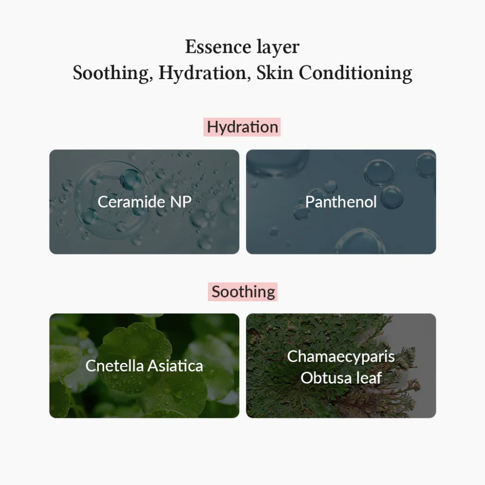 DR ALTHEA 15% calming spot powder 15ml DR ALTHEA 15% calming spot powder 15ml