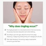 VT COSMETICS 300Reedle Shot 2ml x 10sachets