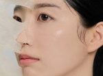SKIN1004 MADAGASCAR CENTELLA WATERGEL SHEET AMPOULE MASK 1U