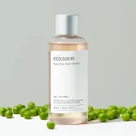 MIXSOON – Mung Bean Seed Essence 100ml