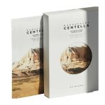 SKIN1004 MADAGASCAR CENTELLA WATERGEL SHEET AMPOULE MASK 5U