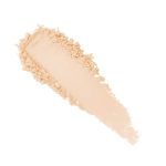 Laura Mercier - Translucent Loose Setting Powder 29g