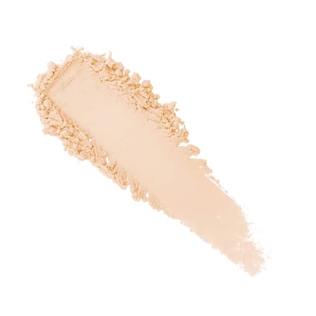 Laura Mercier - Translucent Loose Setting Powder 29g Laura Mercier - Translucent Loose Setting Powder 29g