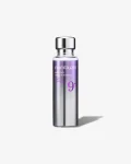 Numbuzin No.9+ NAD+ BIO Lifting sil Essence  50 ml