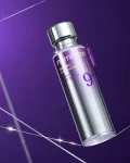 Numbuzin No.9+ NAD+ BIO Lifting sil Essence  50 ml