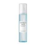 SKIN1004 Madagascar Centella Hyalu-CICA Cloudy Mist 120ml