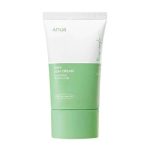 ANUA AIRY SUN CREAM SPF 50+ PA+ 50 ML