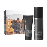 RITUALS - Homme High Performance Essentials For Men ( 2pcs )