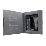 RITUALS - Homme High Performance Essentials For Men ( 2pcs )