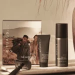 RITUALS - Homme High Performance Essentials For Men ( 2pcs )