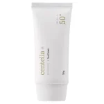 MIXSOON CENTELLA SUN CREAM SPF50+ PA++++ 50G