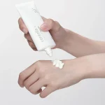 MIXSOON CENTELLA SUN CREAM SPF50+ PA++++ 50G