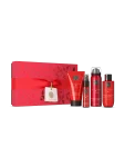 RITUALS THE RITUAL OF AYURVEDA COFFRET 4 MEILLEURS VENTES FORMAT S