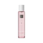 RITUALS THE RITUALS OF SAKURA BRUME PARFUMEE 50ML