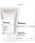 THE ORDINARY AZELAIC ACID SUSPENSION 10% 30 ML