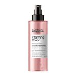 L'OREAL PROFESSIONNEL VITAMINO COLOR LAIT 10 EN 1 PROFESSIONNEL 190ML