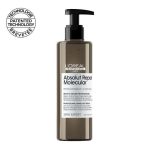 L'OREAL PROFESSIONNEL ABSOLUT REPAIR MOLECULAR SERUM A RINCER PROFESSIONNEL 250 ML