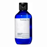 Pyunkang Yul Essence Toner – Hydratant Visage Zéro Irritation 200ml