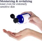 Pyunkang Yul Essence Toner – Hydratant Visage Zéro Irritation 200ml