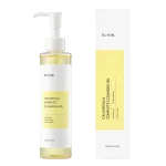 Iunik Calendula complete Cleansing Oil 200 ml