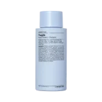 J Beverly Hills FRAGILE COLOUR PRESERVE SHAMPOO-340ml