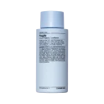 J Beverly Hills FRAGILE COLOUR PRESERVE CONDITIONER 340ml