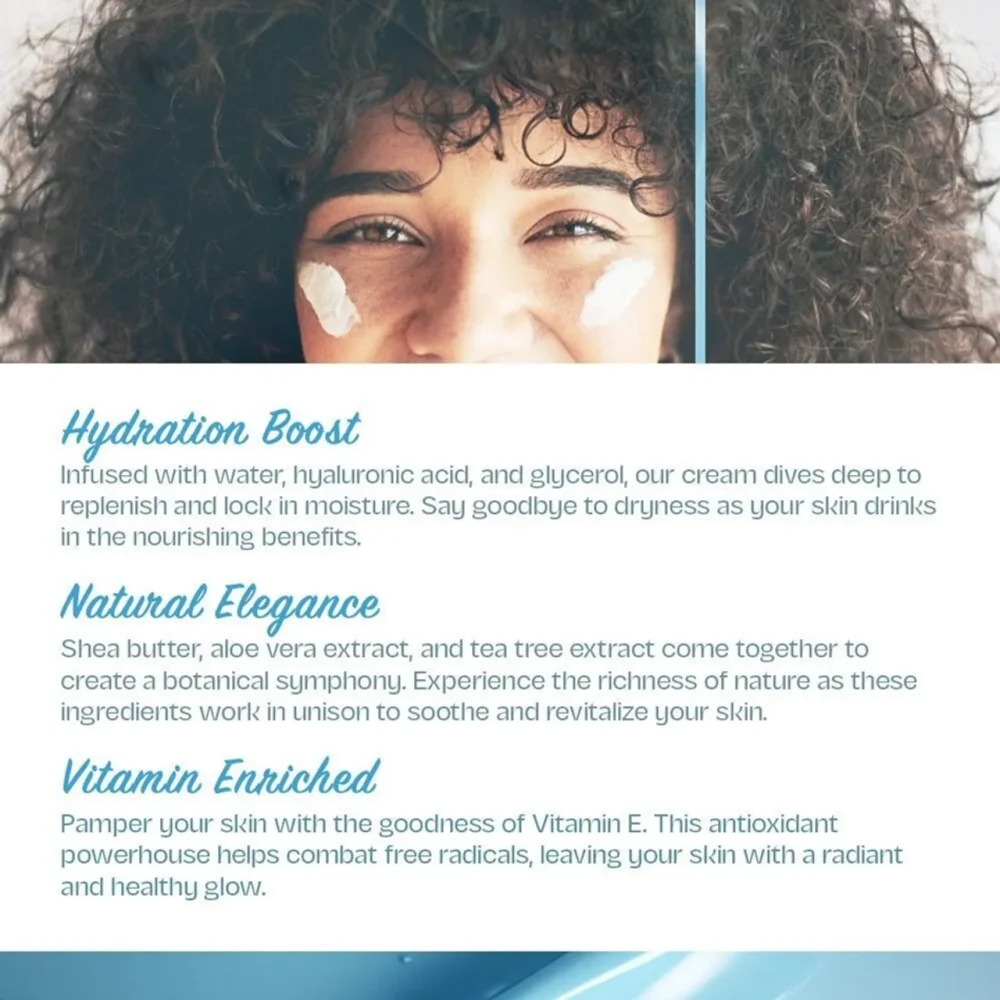 ALMOES B5 + ZN QUAD CICA REPAIR 100g