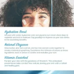 ALMOES B5 + ZN QUAD CICA REPAIR 100g