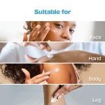 ALMOES B5 + ZN QUAD CICA REPAIR 100g