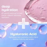 ALMOES B5 + ZN QUAD CICA REPAIR 100g