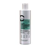 D CAP ANTI PELLICULAIRE SHAMPOOING CHEVEUX GRAS 250 ML