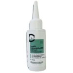 D CAP ANTI PELLICULAIRE SERUM HYDRATANT 50 ML