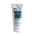 D CAP REPARATION TOTALE MASQUE 200 ML