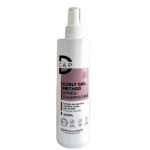 D CAP CURLY GIRL METHOD APRES SHAMPOOING 250 ML