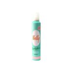 NELLY STYLING MOUSSE CURLY HAIR 300ML