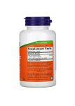 NOW FOODS GARLIC OIL 5000mg 90 tablets