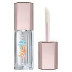 FENTY BEAUTY BY RIHANNA -GLOSS BOMB GLASS SLIPPER 06