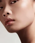 FENTY BEAUTY BY RIHANNA -GLOSS BOMB GLASS SLIPPER 06