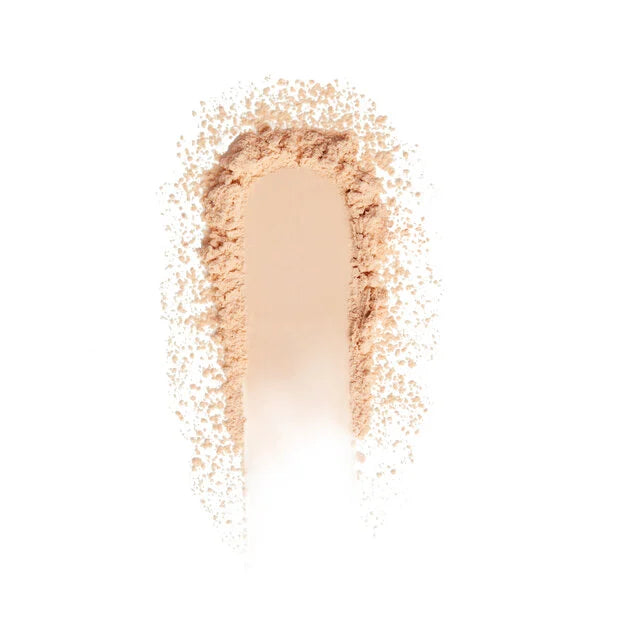 BENEFIT - The POREfessional Power Powder, Matte 'n Blur Loose Setting Powder 8g
