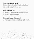 pink HAIR BODY MIST COCONUT 236ml