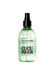 pink hair body mist cucumber 236ml