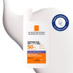 La Roche-Posay Anthelios UVMUNE 400 Fluide Anti-taches SPF 50+​