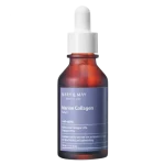 MARY & MAY  MARINE COLLAGEN SERUM 30ml