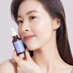 MARY & MAY  MARINE COLLAGEN SERUM 30ml