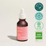 MARY & MAY Hyaluronics serum 30ml