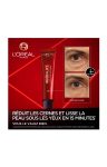L’ORÉAL PARIS Revitalift Laser  Yeux 15ml