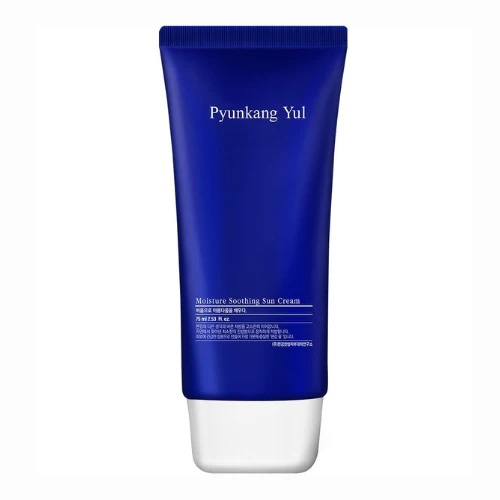 PYUNKANG YUL Soothing Sun Cream 50 SPF-50ml