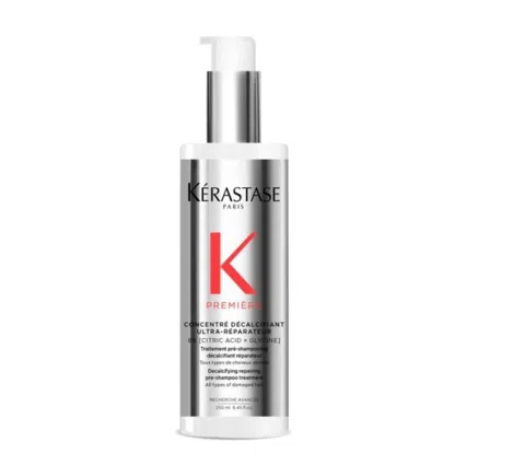 KERASTASE PREMIERE SERUM FILLER FONDAMENTAL 90ML