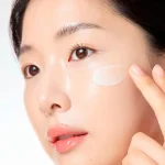 CELIMAX Pore + Dark Spot Brightening Cream 35ml